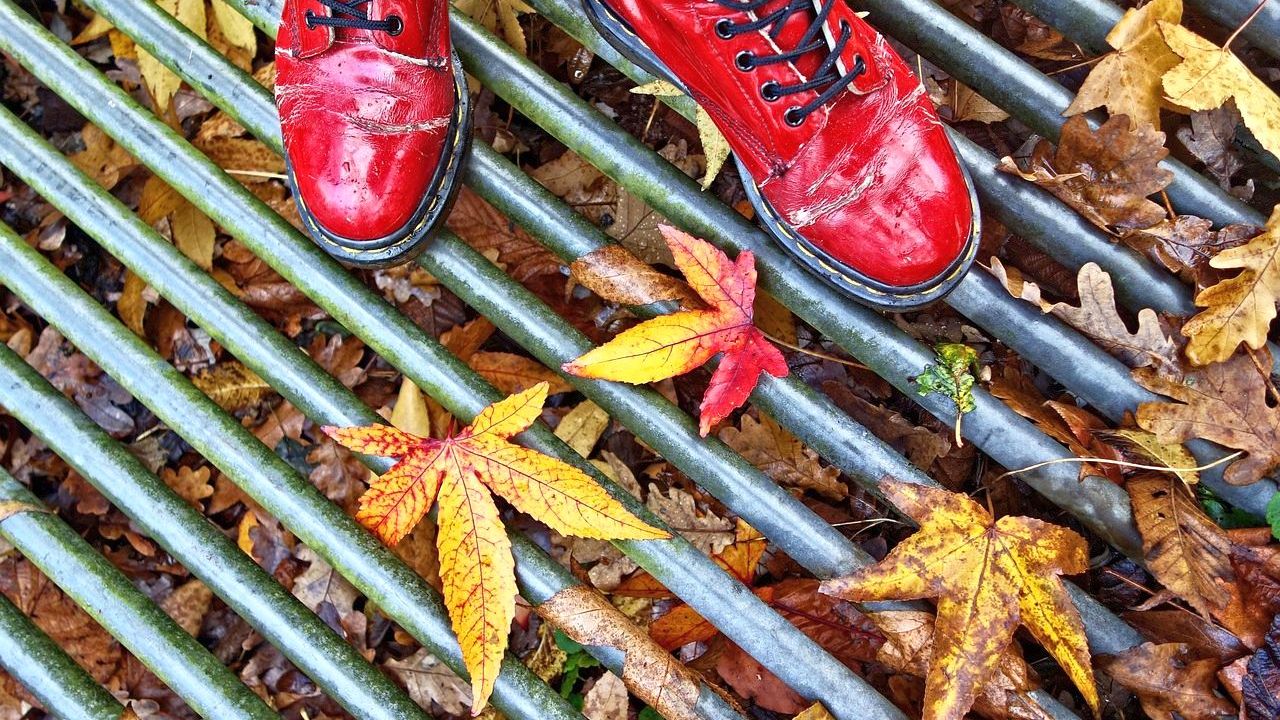 Měla jsem zápal plic: Lékař mi dal nůž na krk – do 3 měsíců to rozchodím, nebo mi nepomůže. Může se to stát i vám. Může na vás sednout nějaká ta pěkná virová nebo bakteriální infekce, která vám sejme plíce na dvě doby. Ale bez vašeho úsilí to prostě nepůjde.