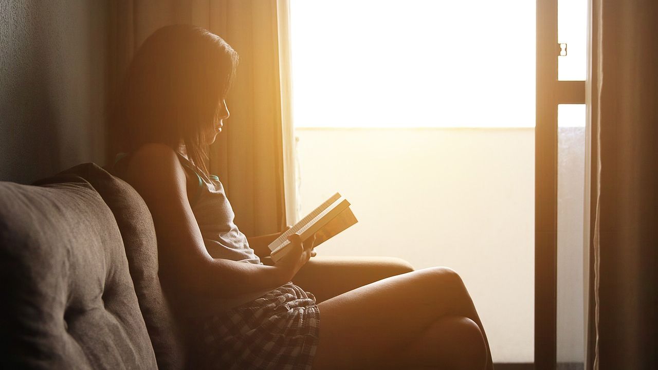 Nechci dceři brát rok života, proto ji dávám na soukromou střední školu. Současný přístup CERMATu a vůbec ministerstva školství se mi nelíbí. Nehodlám ho podporovat a raději z tohohle kolotoče včas vyskočím. Nevidím důvod, proč by měla dcera přijít o rok života jen kvůli neschopným a nekompetentním lidem.