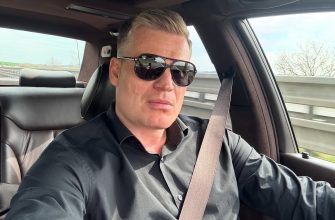 Filip Turek