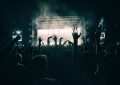 festival