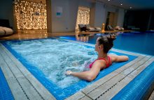 Wellness