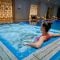Wellness