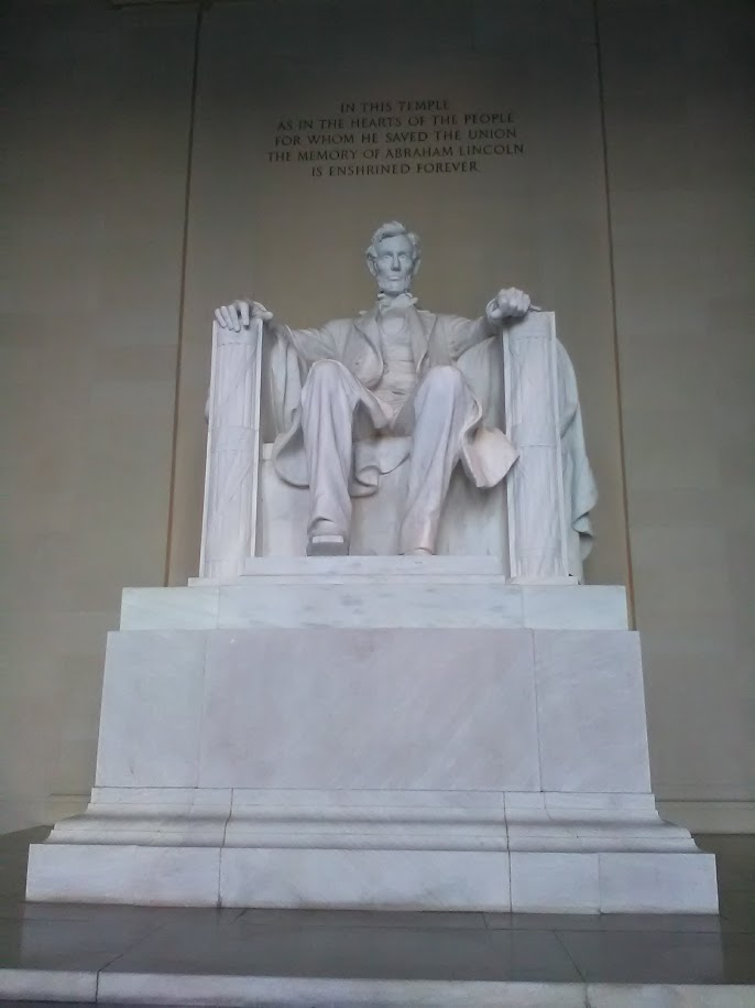 USA