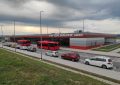 Letiště České Budějovice