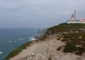Mys Cabo da Roca