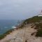 Mys Cabo da Roca