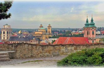 Eger