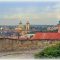 Eger