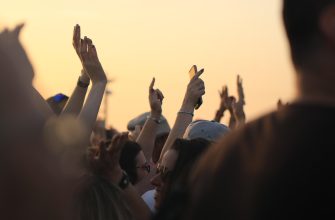 Festival