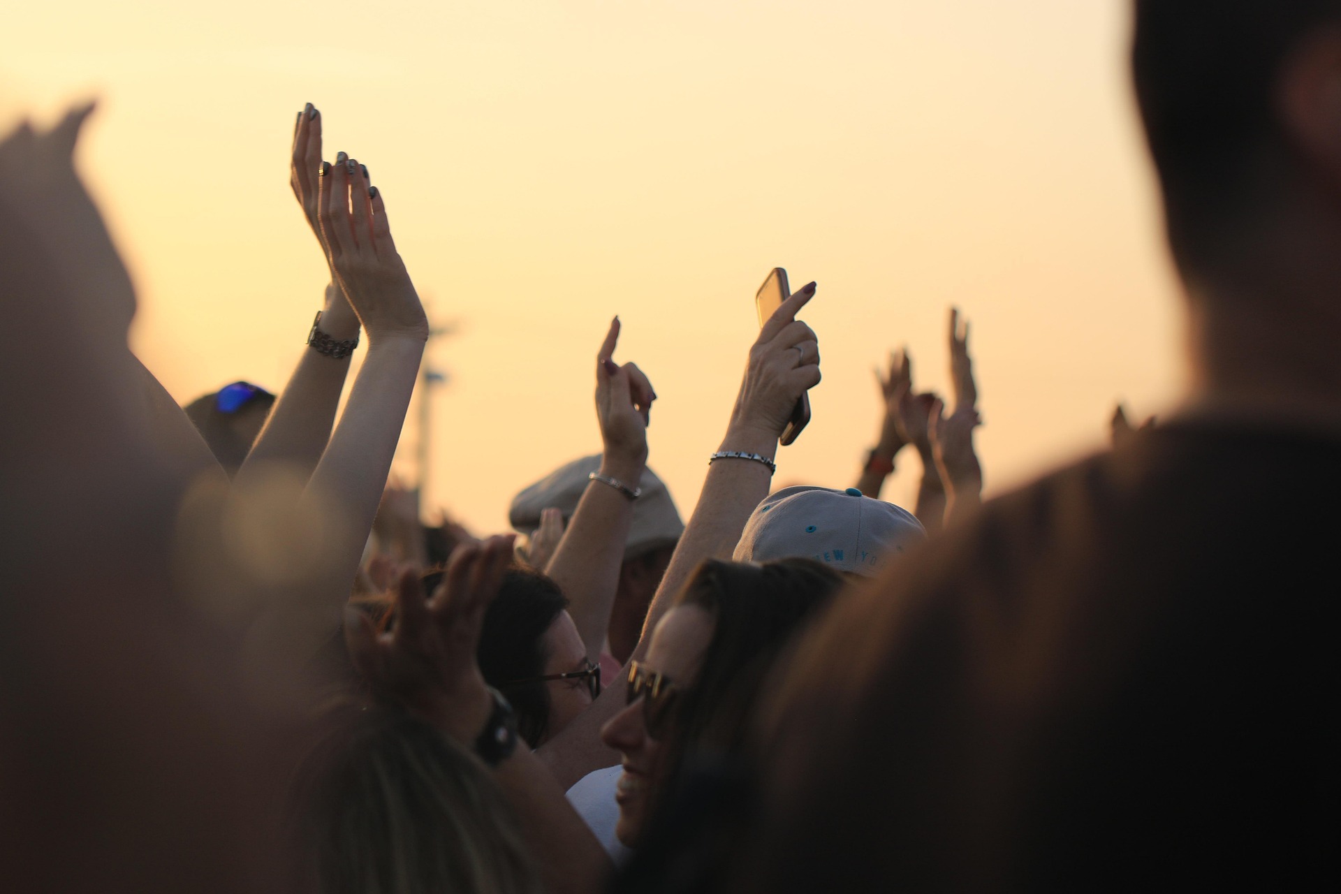 Festival