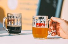 Pivo