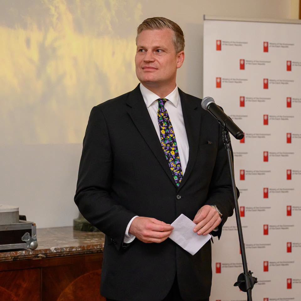 Filip Turek