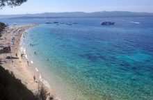 Jadran