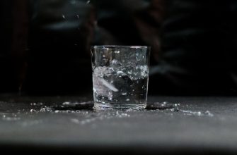 Voda