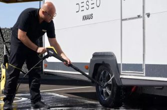 Karavan