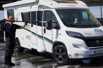 Karavan