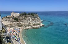 Tropea