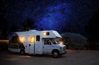 Karavan