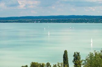 Balaton