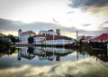 Jindřichův HRadec