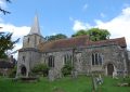 Pluckley