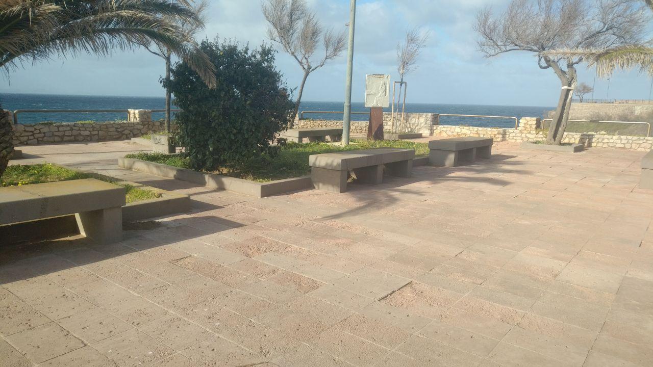 Porto Torres