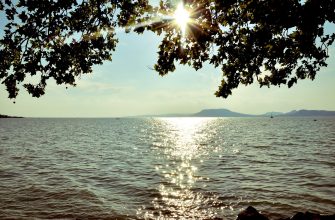 Balaton