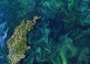 Baltské moře