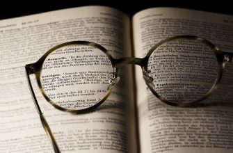 václav havel, historie, sudetští němci, politika, restituce