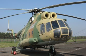 Mi-8