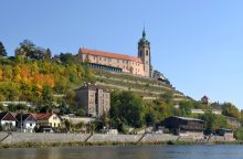 Mělník