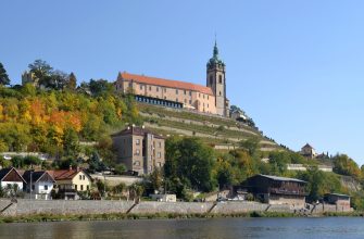 Mělník