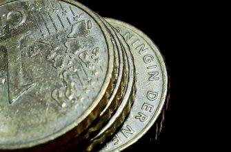 pětihaléř 1924, vzácné mince, numismatika, aukce mincí, československé oběživo