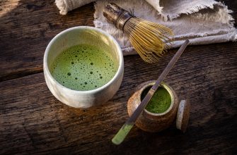 Matcha