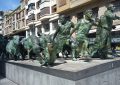 Pamplona