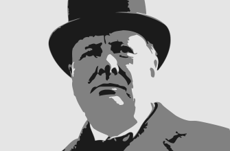 Churchill