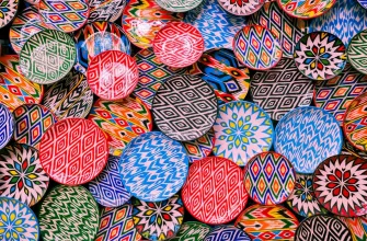 čínský porcelán, Sotheby's aukce, poklad ze sekáče, starožitnosti, vzácný porcelán