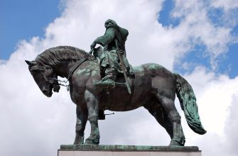 bitva na vladaři, jan žižka, husité, historie, výlety