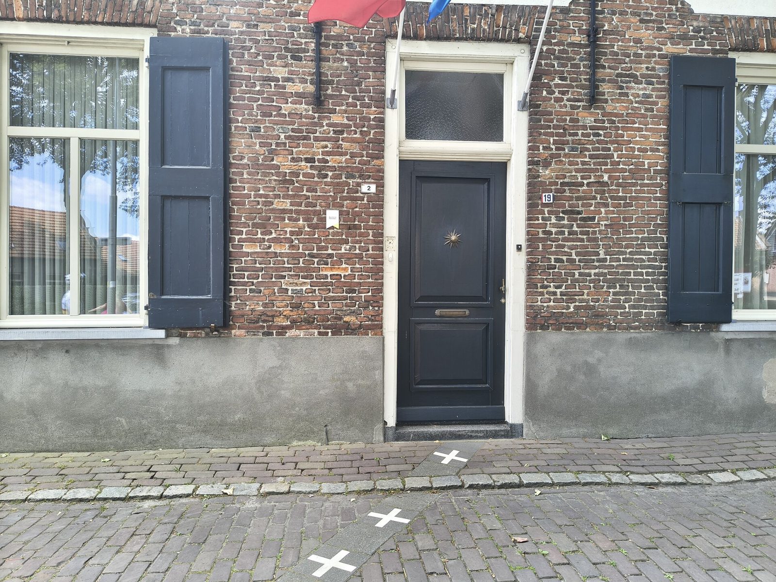 Baarle-Hertog
