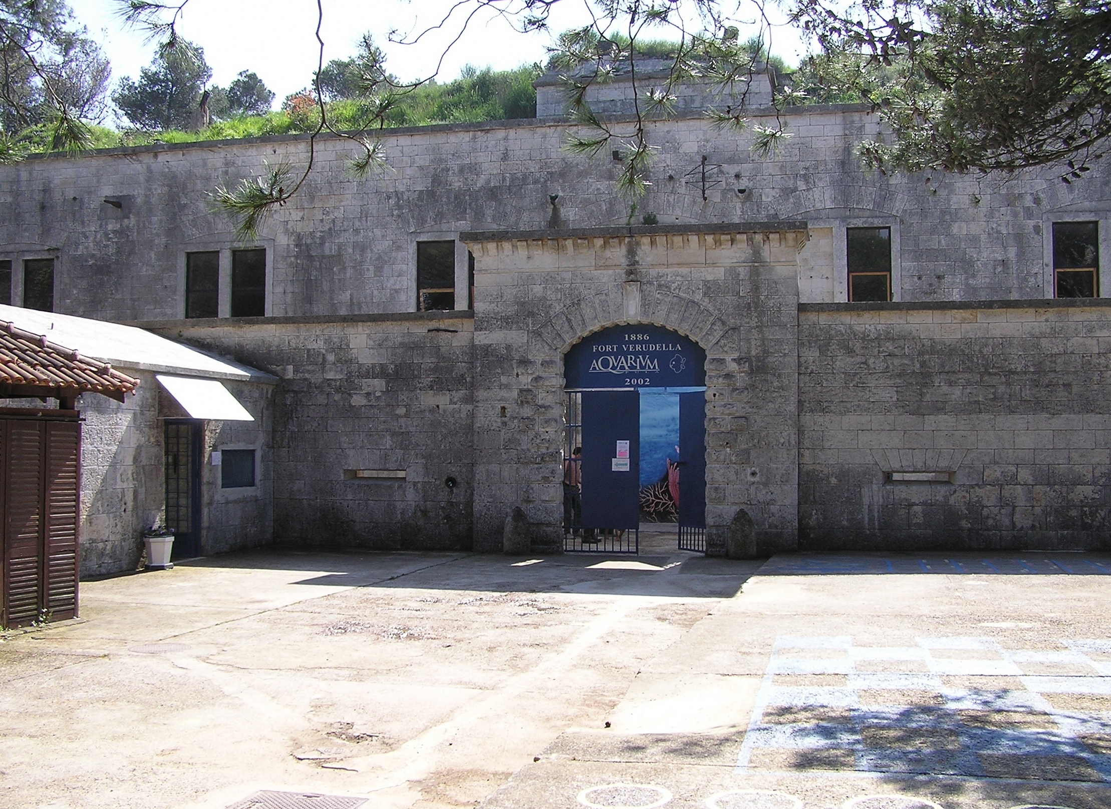 Pula