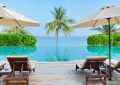 relax na Kudafushi