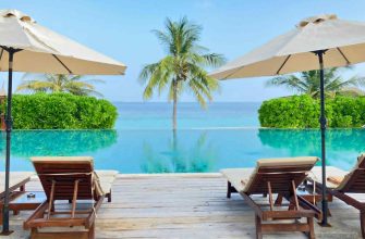 relax na Kudafushi