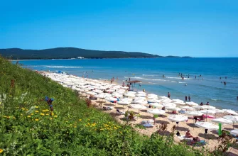 Primorsko