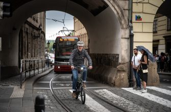 Elektrokolo