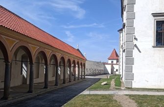 Jindřichův Hradec