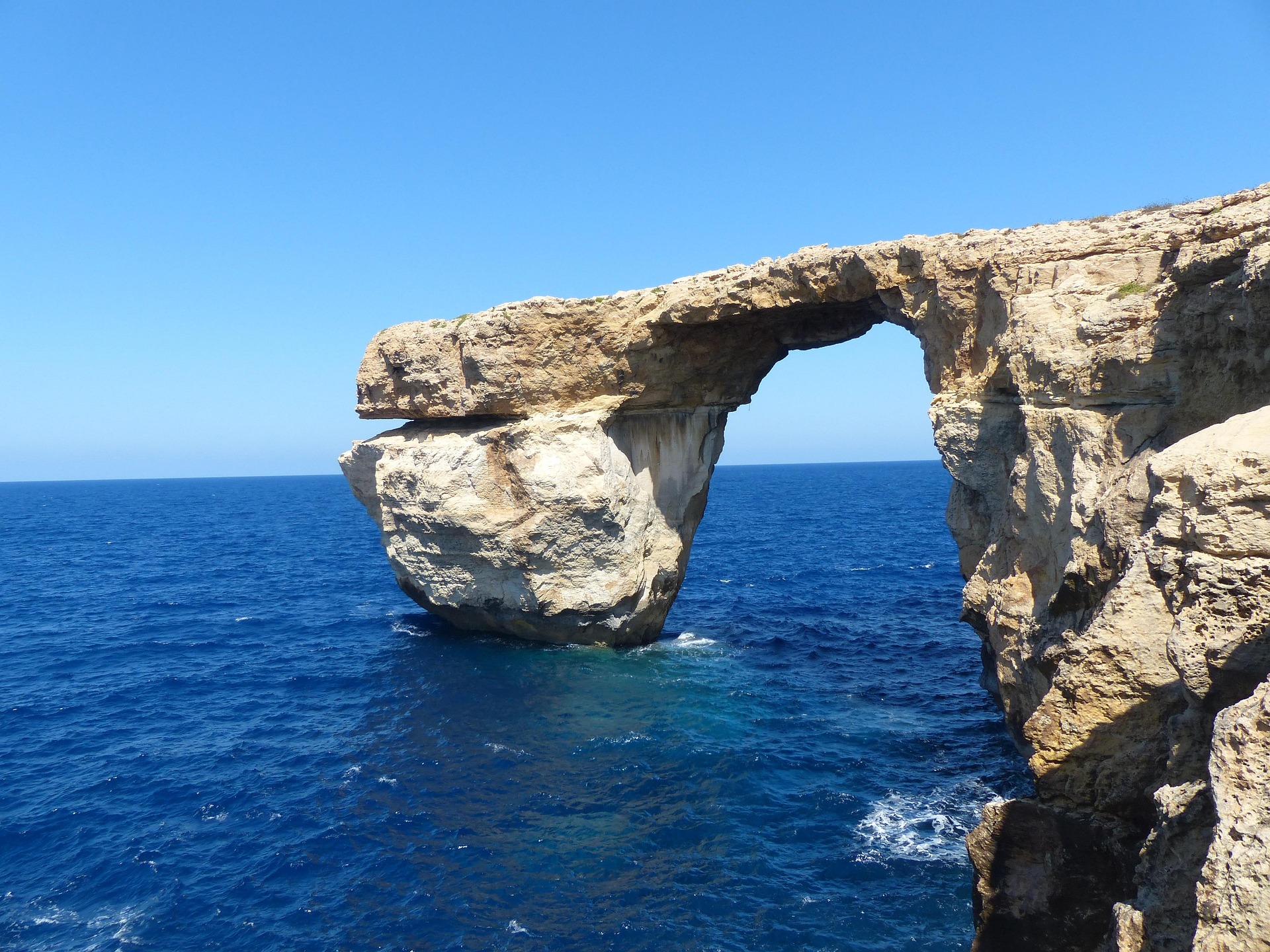 Malta