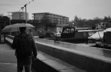 Turista